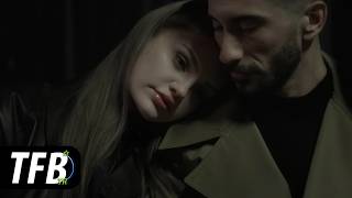 Mehmet Elmas ft. ilkan Günüç - Unutsun Beni (Official Video)