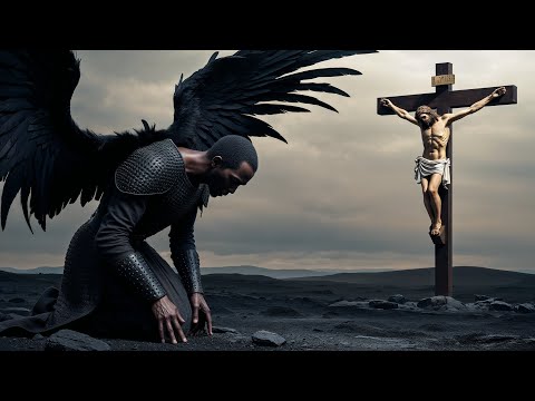 Die erstaunlichen Ereignisse nach dem Tod Jesu: Was die Bibel uns lehrt