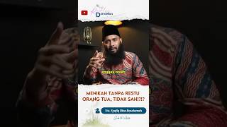 Download lagu GETTING MARRIED WITHOUT PARENTAL CONSENT #gettingmarried #marriage #islamicstudies #lecture #sunn... mp3 Download lagu GETTING MARRIED WITHOUT PARENTAL CONSENT #gettingmarried #marriage #islamicstudies #lecture #sunn... mp3