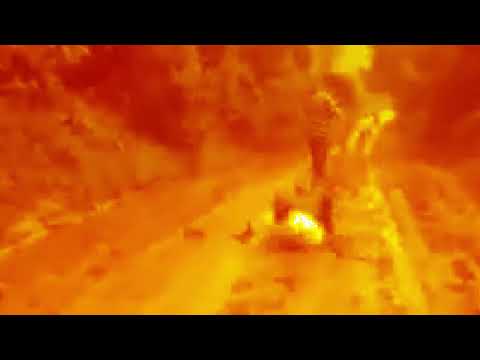 CAIU KKKKK  - YTPBR CURTO