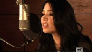 Somebody&#39;s Angel