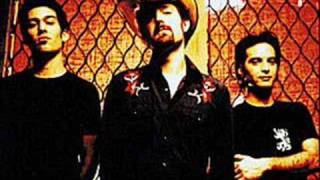 Tonic - Drag me Down