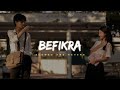 Befikra Meet Bros Slowed And Reverbed Lo Fi