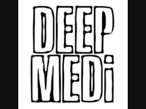 Kromestar - Rainy dayz