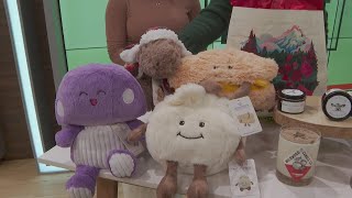 New Seasons Market shares last-minute local gift ideas 