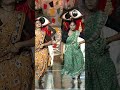 Shorts Amazing Dance Performance By Janu Lyri Dhee20 Danceshow