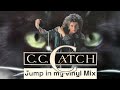 CC Catch Jump In My Vinyl Mix The Dieter Bohlen Era