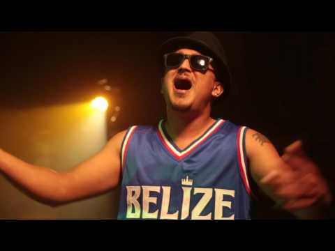 Bz-Bwai - "Rise" Official Music Video