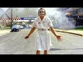 Joker Hospital Scene - The Dark Knight (2008) Movie Clip HD