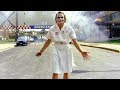 Joker Hospital Scene The Dark Knight 2008 Movie Clip HD