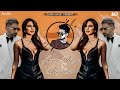 Aayega Maza X Millionaire FlipMix DJ SID Jhansi Ft Divine