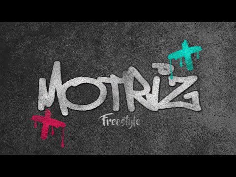 Festival Motriz de HIPHOP - Batalha de MCs Freestyle