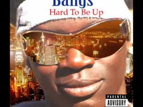 Shake Dat For Mister Bangs8