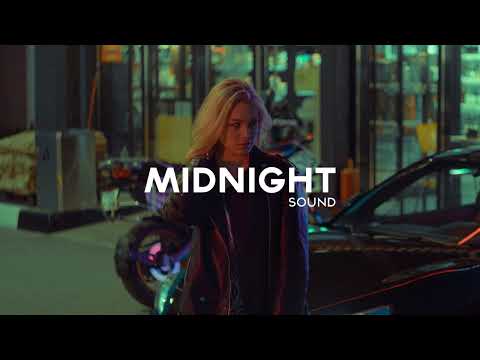 Aili, Yusuf Alev - Harleys in Hawaii