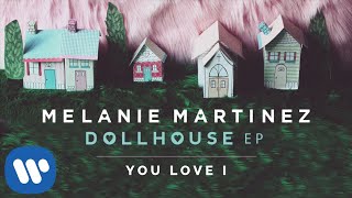 Melanie Martinez - Dollhouse [Tradução] (Clipe Oficial)