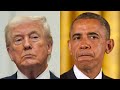 Obama Gave Iran The Right To Have Nuclear Weapons Trump