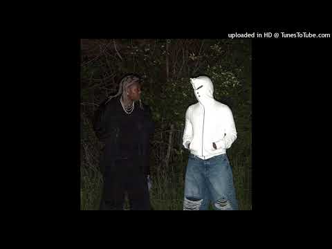 *free for profit* destroy lonely x ken carson x opium type beat - "toxic"