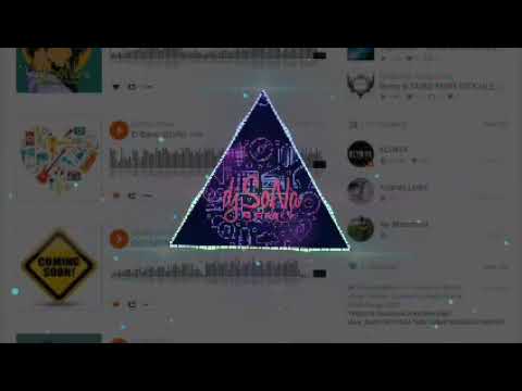 Shanny Ramsamy-Nou zeness_Remix