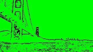 Placebo - Humpty Dumpty (Love Jones) (Apache Throwdown Extended re-rub)