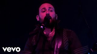 Scissor Sisters - I Can&#39;t Decide (Live At The O2, London, UK / 2007)