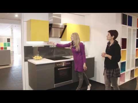 HWD Unternehmensfilm