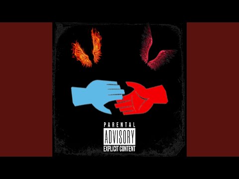 Video thumbnail pVzKKSXTA8A