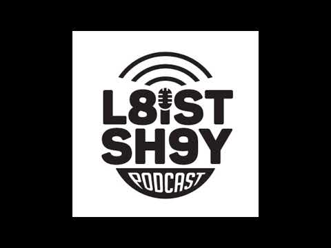 Jordan Rinke On Open Source, Kubernetes, And Edge Computing