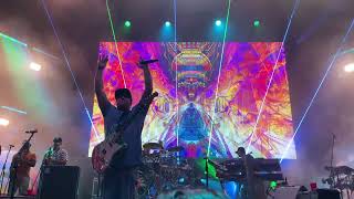 20230825 SLIGHTLY STOOPID   04   If You Want it