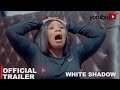 White Shadow Yoruba Movie 2023 | Official Trailer | Now Showing On Yorubaplus