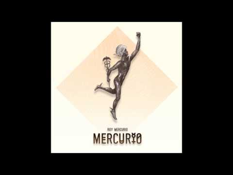 Fabricando Mercurio Dubsurce RMX