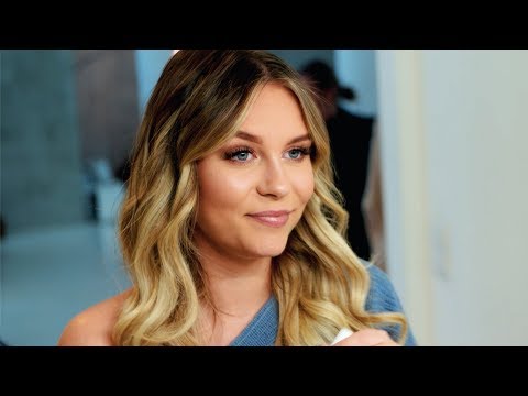 Video Thumbnail: "Es steckt viel mehr als nur ein bekanntes Gesicht dahinter .. "  | Dagi Bee