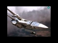 Я - не Шарли. Я - СУ-24... 