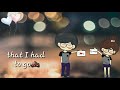 Akon Sorry Blame It On Me Whatsapp Status