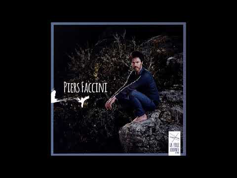 Caloubadia (reprise Alain Peters) - Piers Faccini