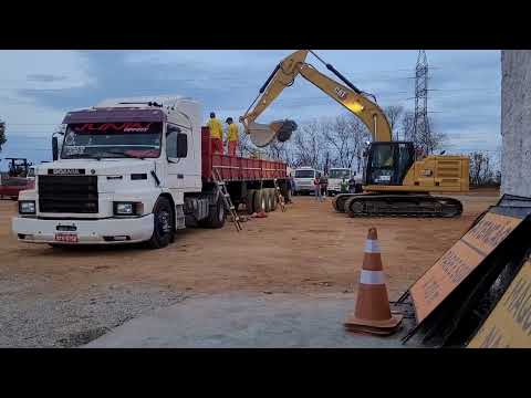 VEM COMIGO PRA CATALÃO GOIÁS 