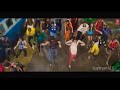GaandaKannazhagi -  Hindi movie Video Song |