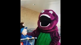 barney clean up song remix barney clean up song remix