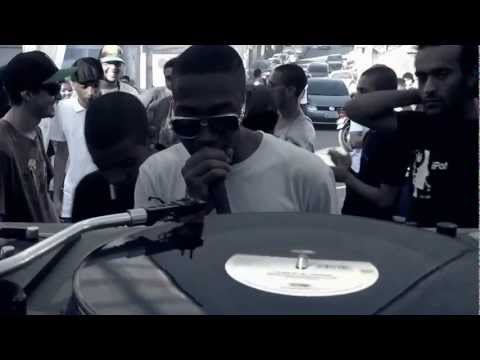 3 Estrelas 1 ANO - Amplificado por SUB MILITANCY Sound Syntem