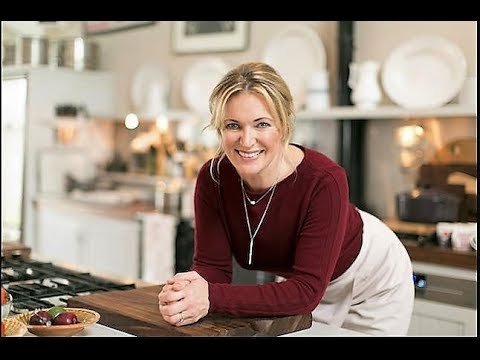 Cooking with Rachel Allen - Fish Dishes