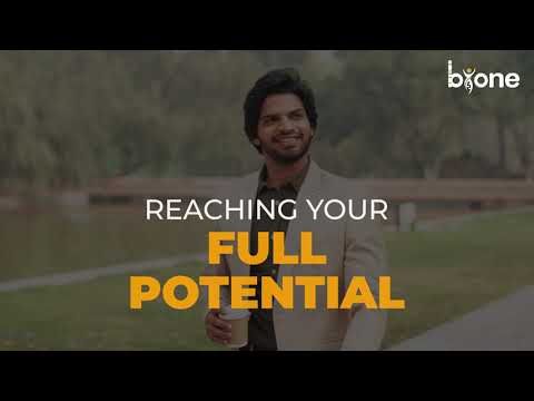 Bione - Natural Height Supplements | Height Increase Tablets | Increase Height Naturally | Best Grow