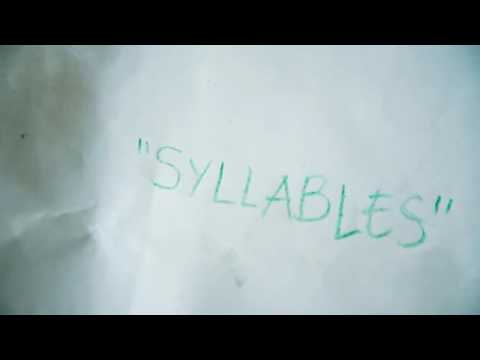 Saykoji - ngajarin Young Lex Freestyle Rap ( Diss Young Lex ) 1 - 6 suku kata