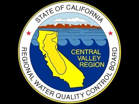 2017-02-24 / Board Meeting (Day 2 of 2 Morning Session)