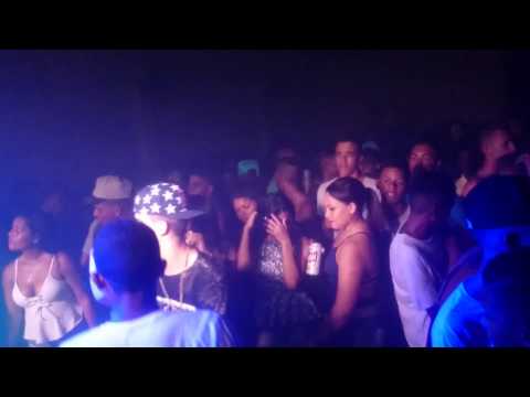 OS BOYZINHO DA NET - AO VIVO  25\12\16  Brasília Teimosa