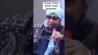 Download lagu Orang Cerdas Selalu Ingat Kematian | Buya Yahya #shorts #buyayahya #albahjahblitar mp3 Download lagu Orang Cerdas Selalu Ingat Kematian | Buya Yahya #shorts #buyayahya #albahjahblitar mp3