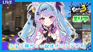 動画1