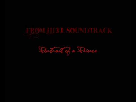 Video thumbnail for Portrait of a Prince
