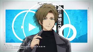VAZZROCK THE ANIMATION』主題歌「Fly High」/VAZZY | ツキノ VAZZROCK THE ANIMATION』主題歌「Fly High」/VAZZY | ツキノ