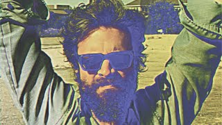 Father John Misty – “She Cleans Up”