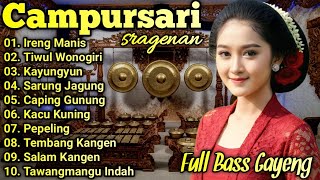 Download lagu CAMPURSARI TERBARU ‼️ ALBUM CAMPURSARI KOPLO COKEK SRAGENAN PALING MERDU ENAK DIDENGARKAN  mp3 Download lagu CAMPURSARI TERBARU ‼️ ALBUM CAMPURSARI KOPLO COKEK SRAGENAN PALING MERDU ENAK DIDENGARKAN  mp3
