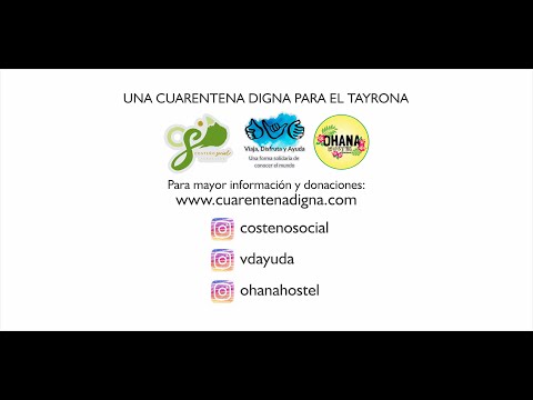 preview video